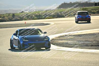 media/Dec-13-2025-Extreme Speed (Sat) [[d129ecb0b9]]/Beginner/Session 3 (Turn 5)/